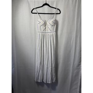 AMERICAN EAGLE ONE PIECE JUMPSUIT SIZE XSMALL